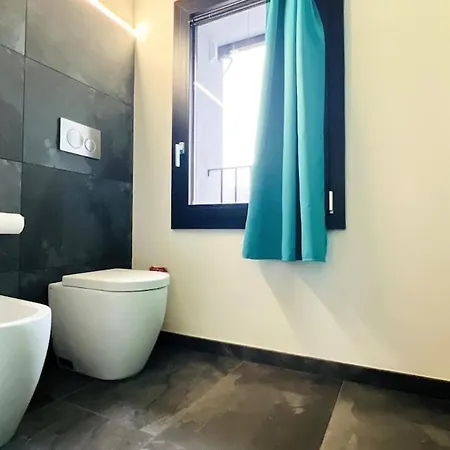 Private Pool In The Heart Of Motor Valley * Formigine