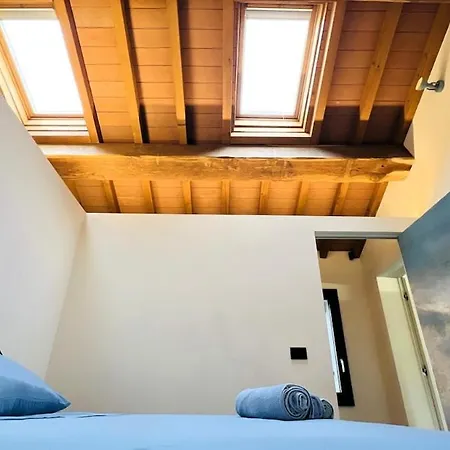 Apartamento Private Pool In The Heart Of Motor Valley Formigine