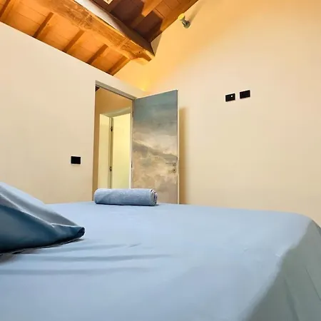 Private Pool In The Heart Of Motor Valley * Formigine