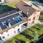 Private Pool In The Heart Of Motor Valley Lejlighed Formigine