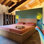Lejlighed Private Pool In The Heart Of Motor Valley Formigine