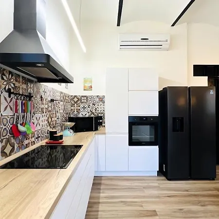 Apartament Private Pool In The Heart Of Motor Valley Formigine