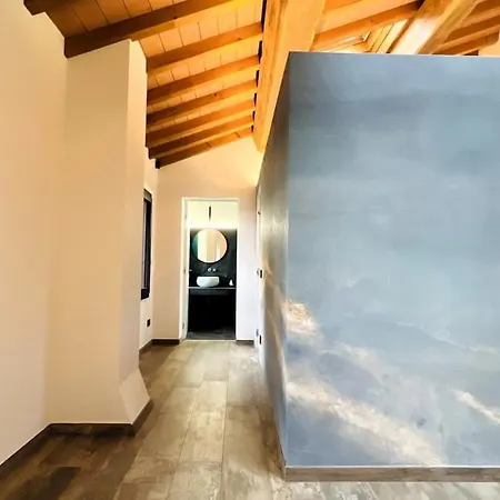 Private Pool In The Heart Of Motor Valley Apartament Formigine