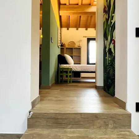 Apartmán Private Pool In The Heart Of Motor Valley