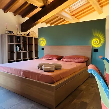 Apartmán Private Pool In The Heart Of Motor Valley Formigine