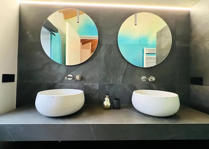 Private Pool In The Heart Of Motor Valley Daire *